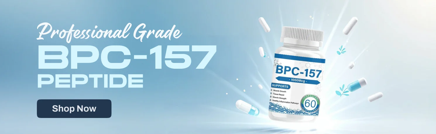 Shop Skincare & Partner Brands